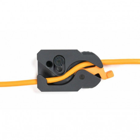 Tether Tools Guard LeverLock Arca Tripod Plate