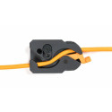 Tether Tools Guard LeverLock Arca Tripod  Plate