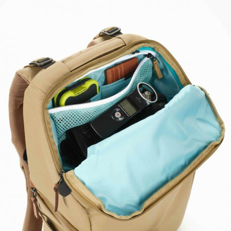 Shimoda Urban Explore 30 Boa