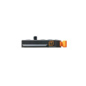 Tether Tools Guard LeverLock Arca Tripod  Plate