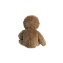 AURORA Eco Nation Plush Sloth, 24 cm