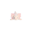 AURORA Eco Nation pehme mänguasi Axolotl, 28 cm