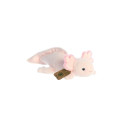 AURORA Eco Nation pehme mänguasi Axolotl, 28 cm
