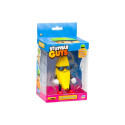 STUMBLE GUYS action figuur