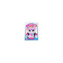 My Fuzzy Friends Interactive toy- Magic Whispers Zoey