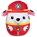 PAW PATROL pehme mänguasi Trend 30 cm