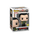 FUNKO POP! Vinyl figuur: Ghostbusters - Ray