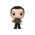 FUNKO POP! Vinyl: Фигурка: Ghostbusters - Ray