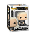 FUNKO POP! Vinyl: Фигурка House of The Dragon - Daemon Targaryen