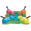 Lauamäng Hungry Hungry Hippos