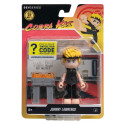 DEV SERIES W2 core figure