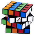 RUBIK´S CUBE Master cube, 4x4