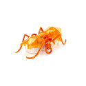 HEXBUG interaktiivne mänguasi Mikro sipelgas