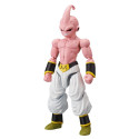 DRAGON STARS  Poseable фигурка с аксессуарами, 16 см - Majin Bu Final Form