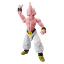 DRAGON STARS  Poseable фигурка с аксессуарами, 16 см - Majin Bu Final Form