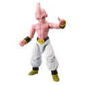 DRAGON STARS  Poseable фигурка с аксессуарами, 16 см - Majin Bu Final Form