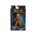 DRAGON STARS figuur Super Saiyan Goku, 16 cm