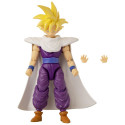 DRAGON STARS  Poseable фигурка с аксессуарами, 16 см - Super Saiyan Gohan