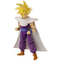 DRAGON STARS  Poseable фигурка с аксессуарами, 16 см - Super Saiyan Gohan