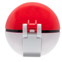 POKEMON W15 Clip ´N´ Go Poké bumbiņu jostas komplekts