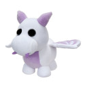 ADOPT ME Collector Plush, 20 cm, W3