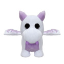 ADOPT ME Collector Plush, 20 cm, W3