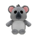 ADOPT ME Collector Plush, 20 cm, W3