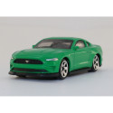 MSZ 1:64 Miniatūrais modelis - 2018 Ford Mustang GT