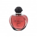 Dior Poison Girl Edp Spray (100ml)