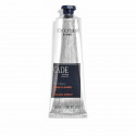 L'Occitane Homme Cade Shaving Cream (150ml)