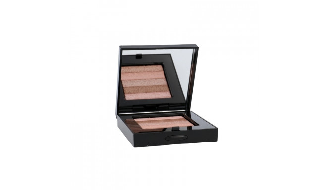 Bobbi Brown Shimmer Brick Compact (10g)