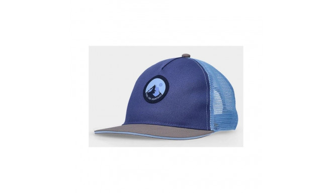 4F Jr 4FJWSS24ACABM251 32S baseball cap (on size)