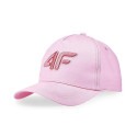 4F Jr 4FJWSS24ACABF246 56S baseball cap (on size)