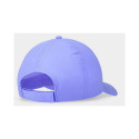 4F Jr 4FJWSS24ACABF245 52S baseball cap (on size)