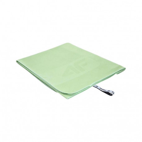 Towel 4F U039 4FWSS24ATOWU039 45S