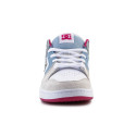 DC Shoes Manteca 4 ADJS100161-BLP shoes (EU 39)