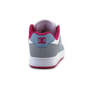 DC Shoes Manteca 4 ADJS100161-BLP shoes (EU 36,5)