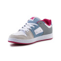 DC Shoes Manteca 4 ADJS100161-BLP shoes (EU 37)