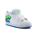 DC Court Graffik M 300529-WLQ shoes (EU 40,5)