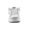 DC Shoes Manteca Se M ADYS100314-OF1 shoes (EU 44,5)