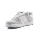 DC Shoes Manteca Se M ADYS100314-OF1 shoes (EU 44,5)