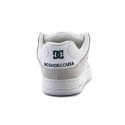 DC Shoes Manteca Se M ADYS100314-OF1 shoes (EU 42)