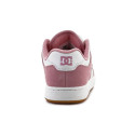 DC Shoes Manteca 4 W ADJS100161-BSH shoes (EU 38,5)