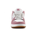 DC Shoes Manteca 4 W ADJS100161-BSH shoes (EU 41)