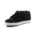 DC Shoes Pure M 300660-XKKG shoes (EU 45)