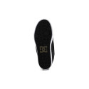 DC Shoes Pure M 300660-XKKG shoes (EU 45)