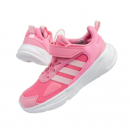 Adidas Ozelle El Jr GY7111 shoes (38)