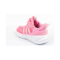 Adidas Ozelle El Jr GY7111 shoes (37)