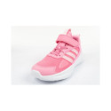 Adidas Ozelle El Jr GY7111 shoes (29)