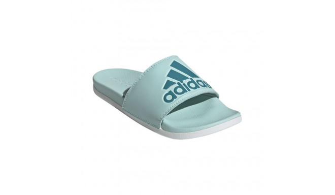 Adidas Adilette Comfort W ID0392 flip-flops (42)